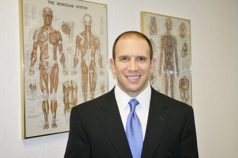 dr-tony-miller