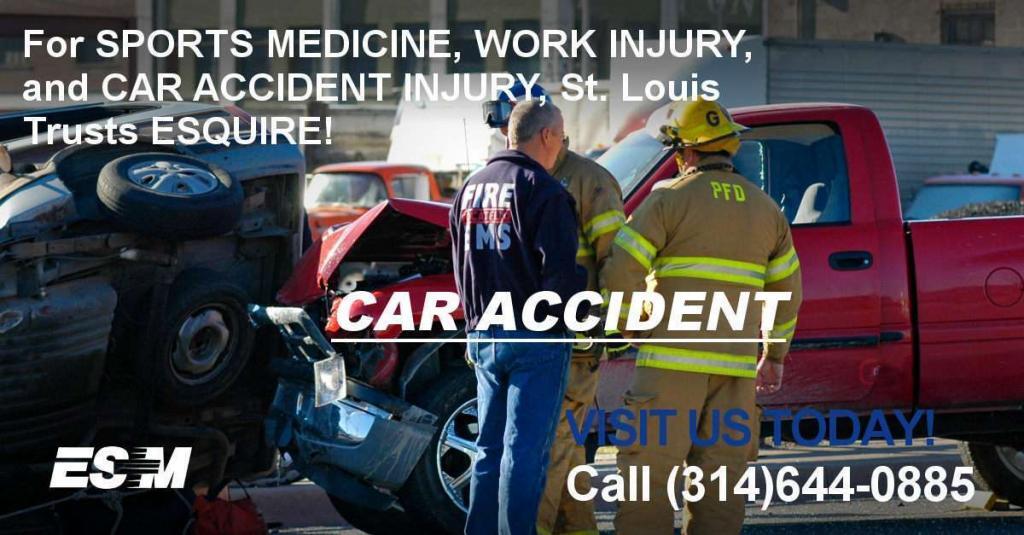 esm-car-accident-injuty