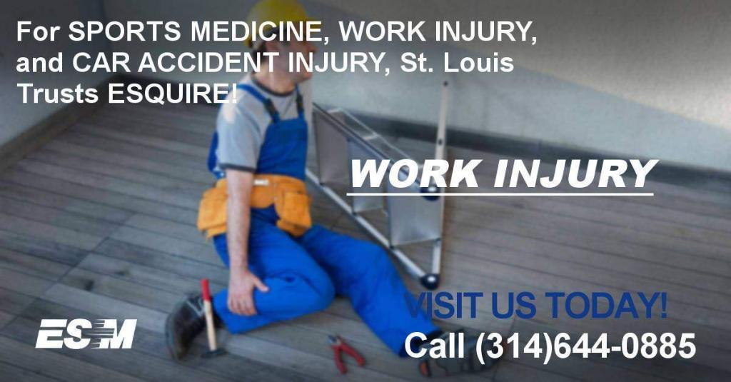 esm-work-injury-rehab