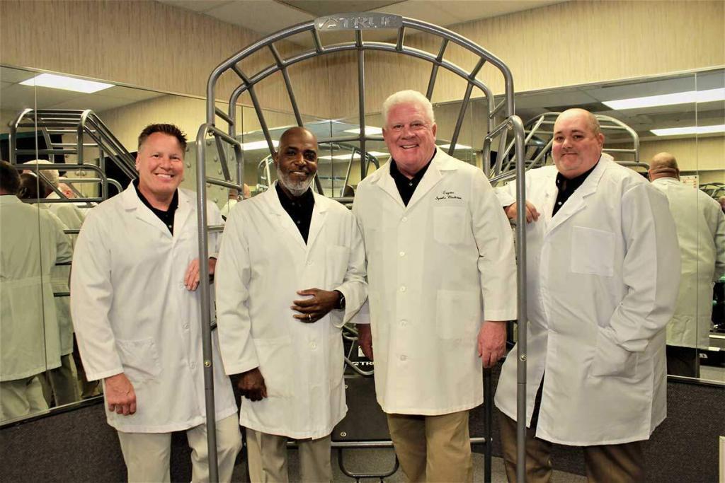esquire-sports-medicine-drs